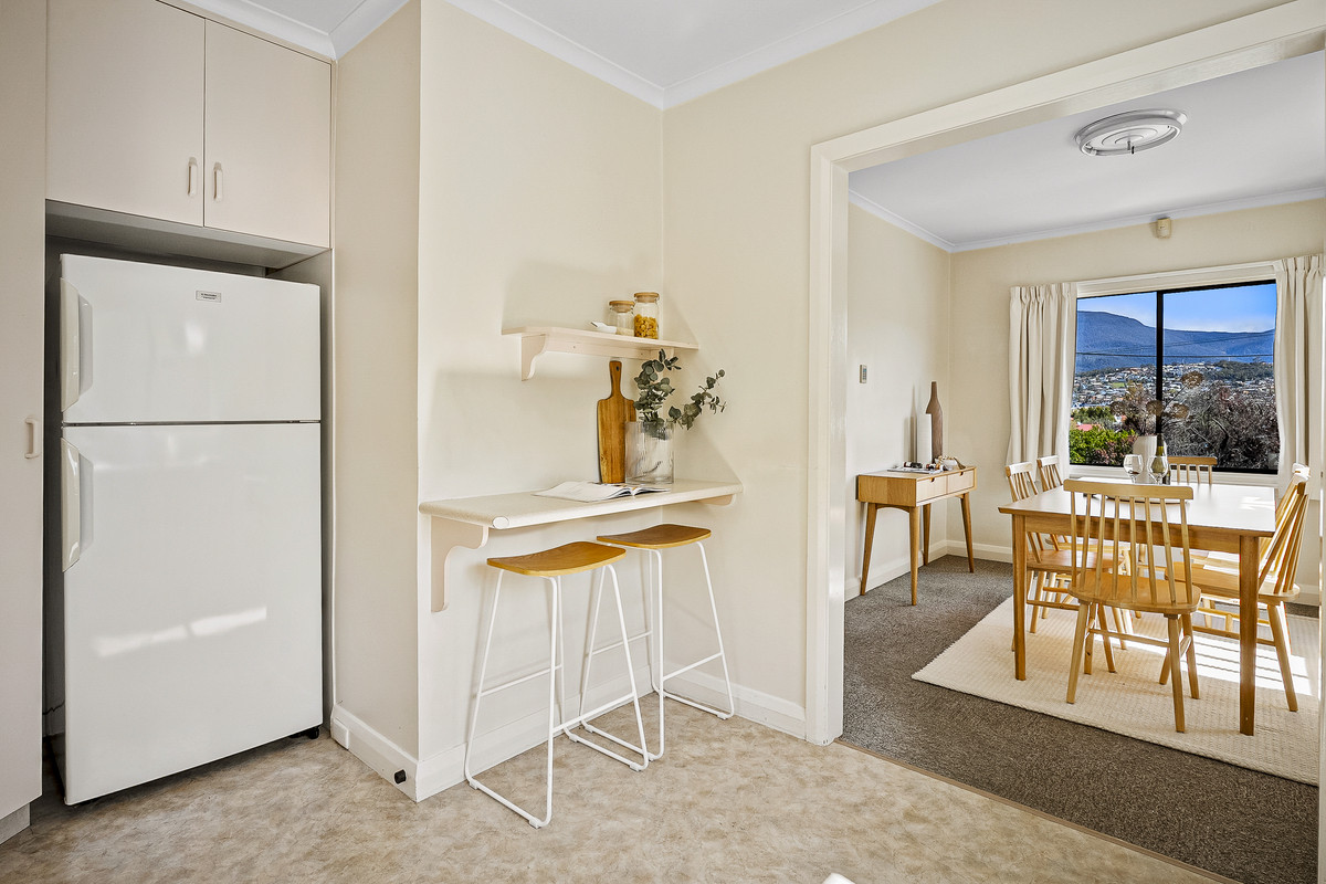 33 Lennox Avenue, Lutana, TAS, 7009 - Image 9