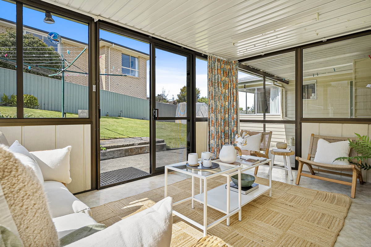 33 Lennox Avenue, Lutana, TAS, 7009 - Image 7