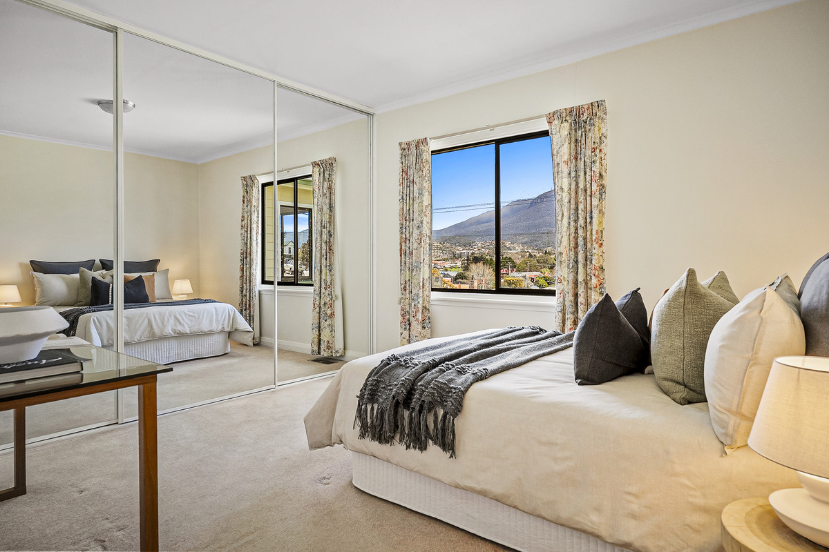 33 Lennox Avenue, Lutana, TAS, 7009 - Image 11