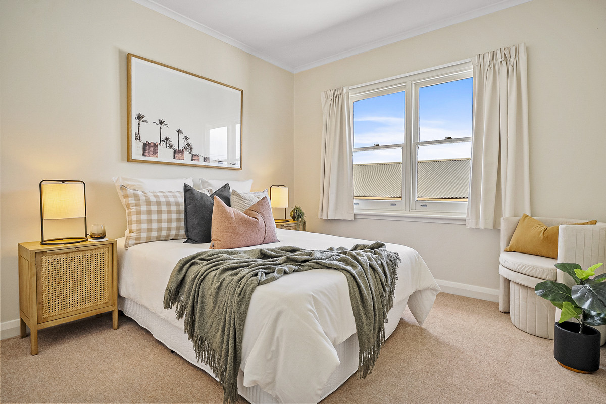33 Lennox Avenue, Lutana, TAS, 7009 - Image 13