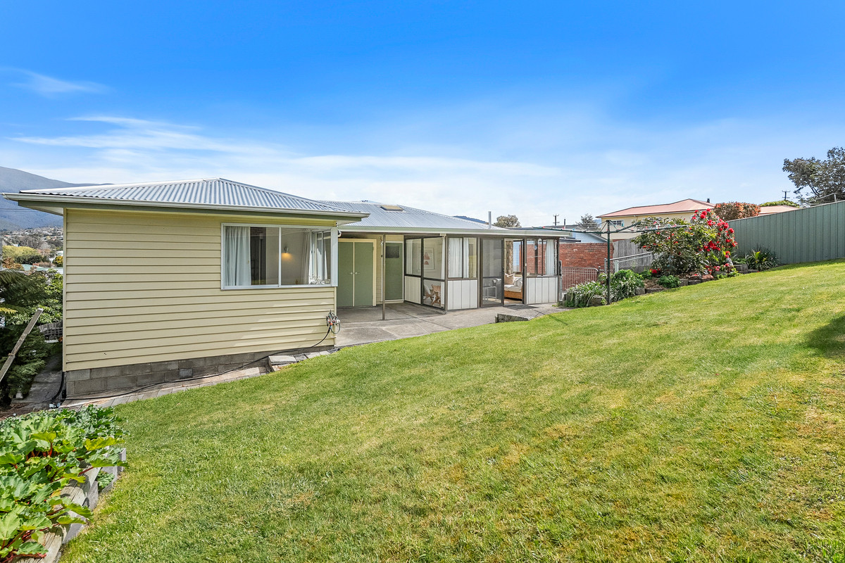 33 Lennox Avenue, Lutana, TAS, 7009 - Image 14
