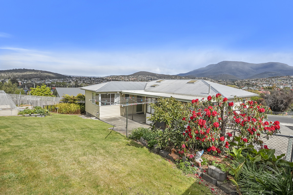 33 Lennox Avenue, Lutana, TAS, 7009 - Image 15