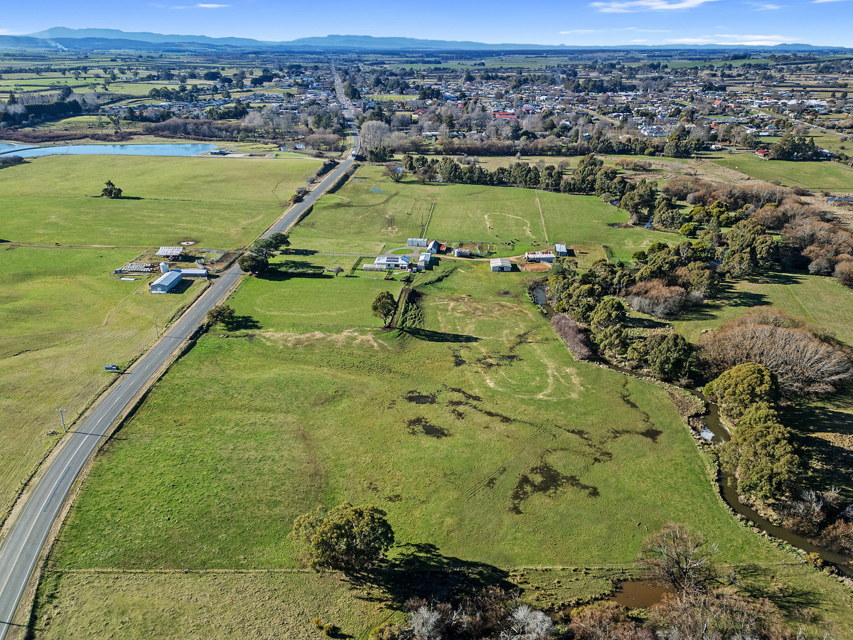3181 Meander Valley Road, Westbury, TAS, 7303 - Image 25