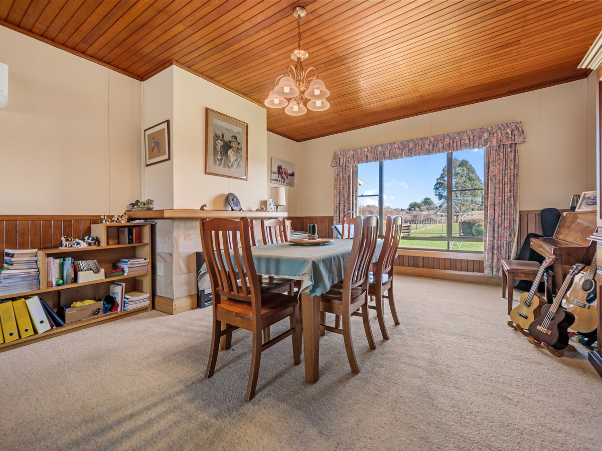 3181 Meander Valley Road, Westbury, TAS, 7303 - Image 9