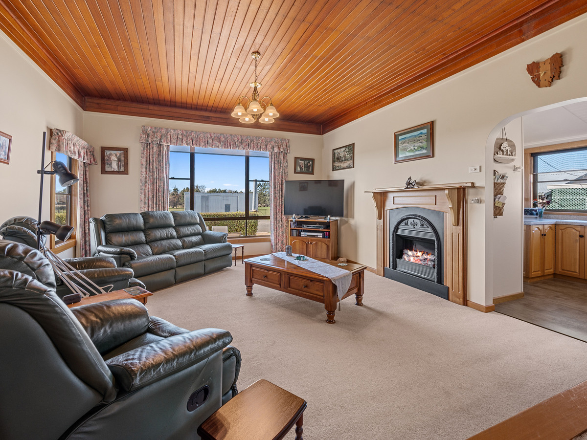 3181 Meander Valley Road, Westbury, TAS, 7303 - Image 5