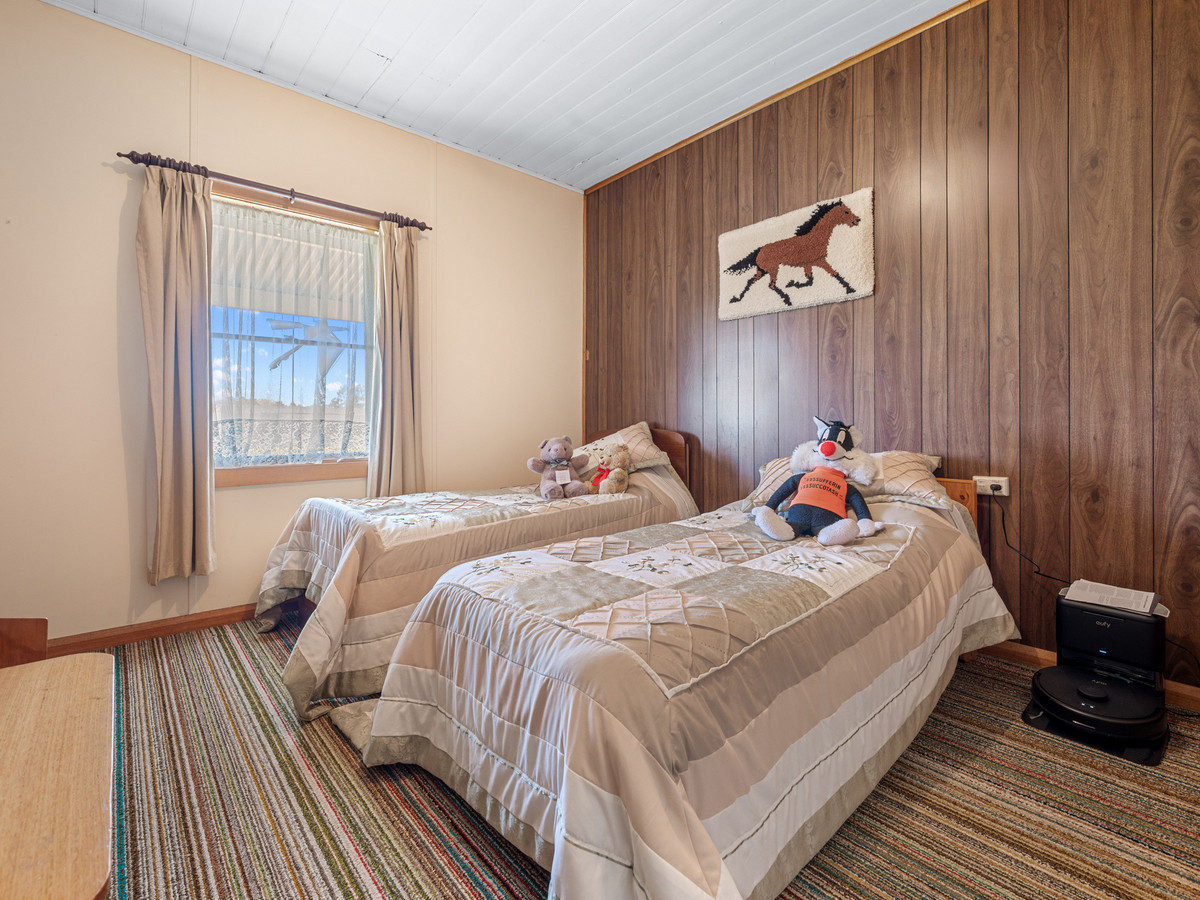 3181 Meander Valley Road, Westbury, TAS, 7303 - Image 12