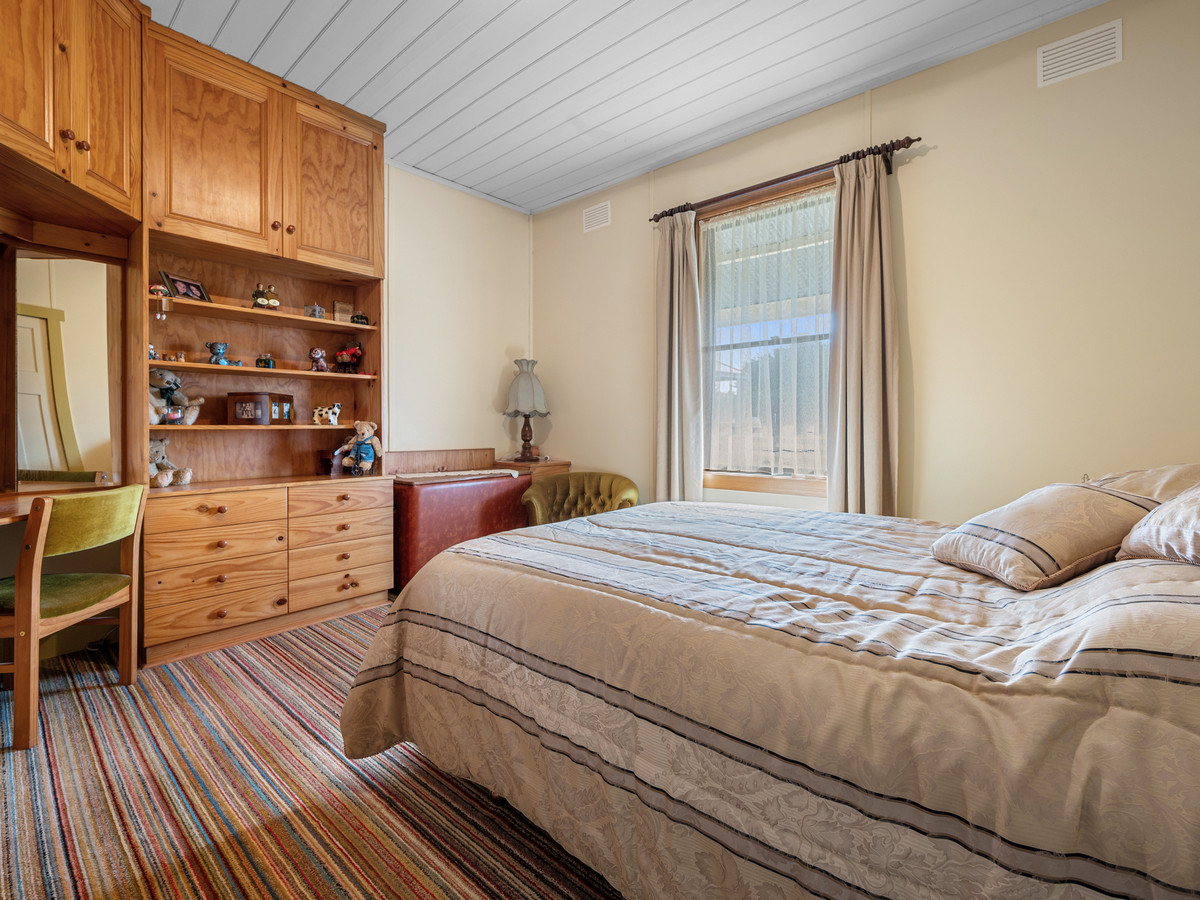 3181 Meander Valley Road, Westbury, TAS, 7303 - Image 11