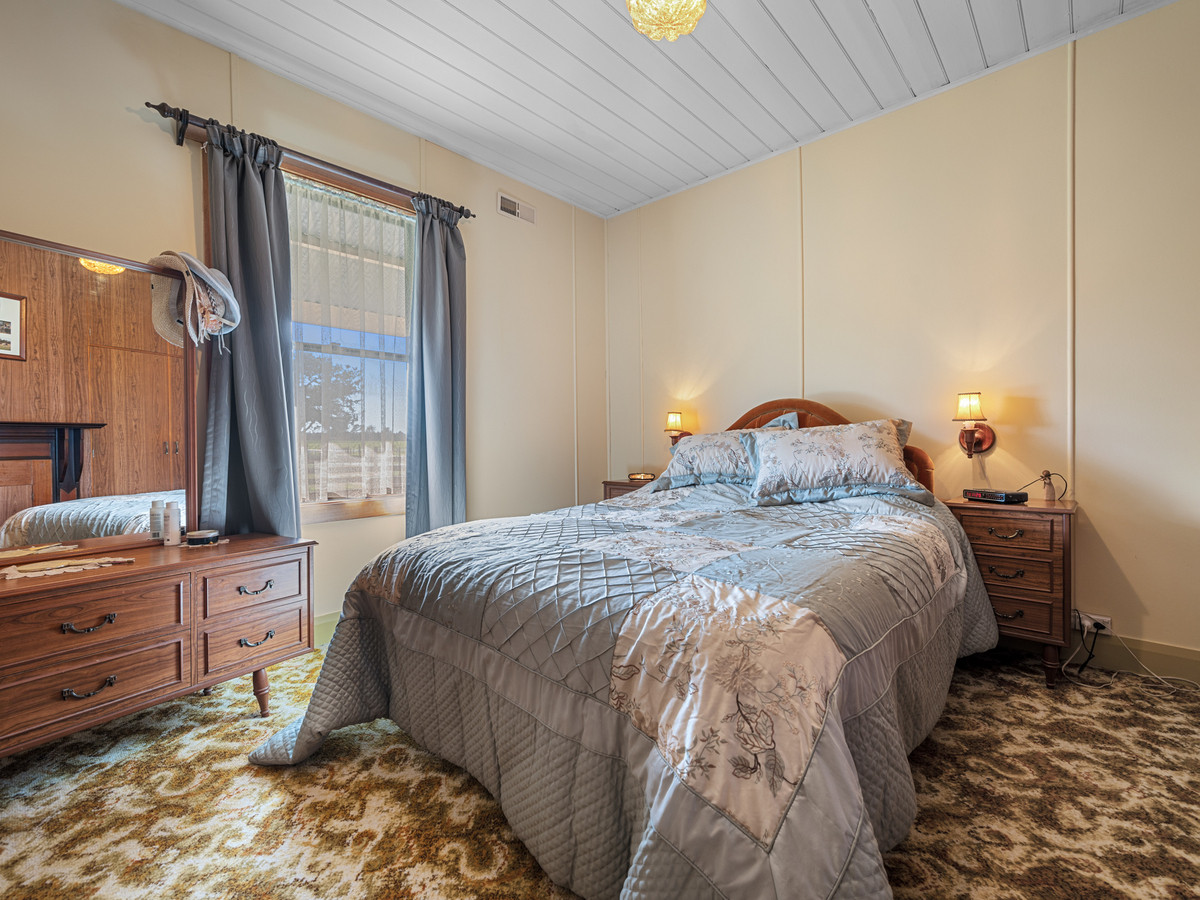 3181 Meander Valley Road, Westbury, TAS, 7303 - Image 10