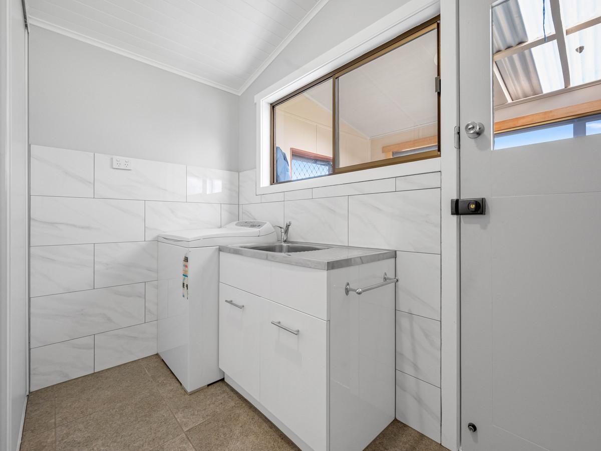 3181 Meander Valley Road, Westbury, TAS, 7303 - Image 14