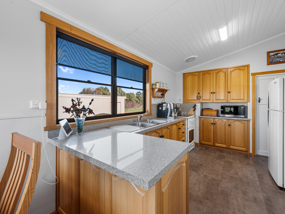 3181 Meander Valley Road, Westbury, TAS, 7303 - Image 6