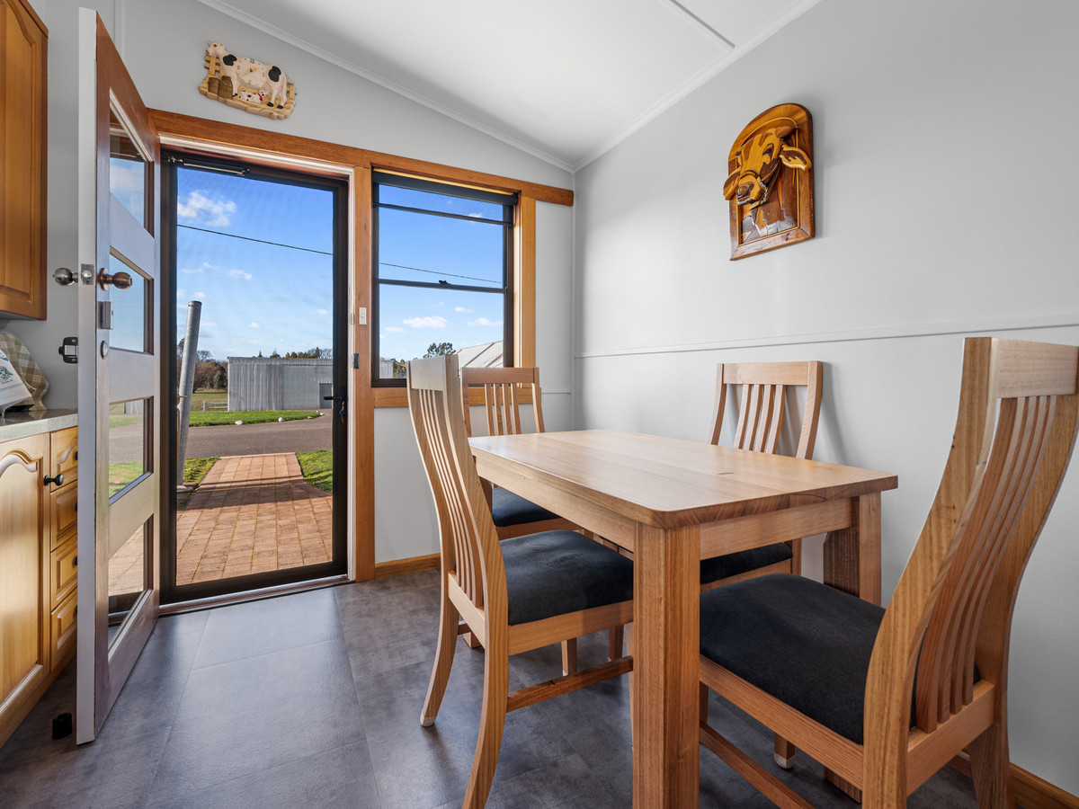 3181 Meander Valley Road, Westbury, TAS, 7303 - Image 7