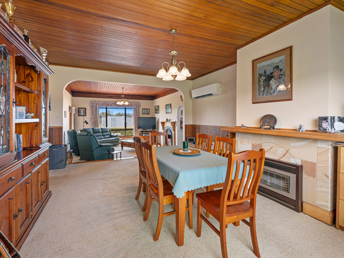 3181 Meander Valley Road, Westbury, TAS, 7303 - Image 8