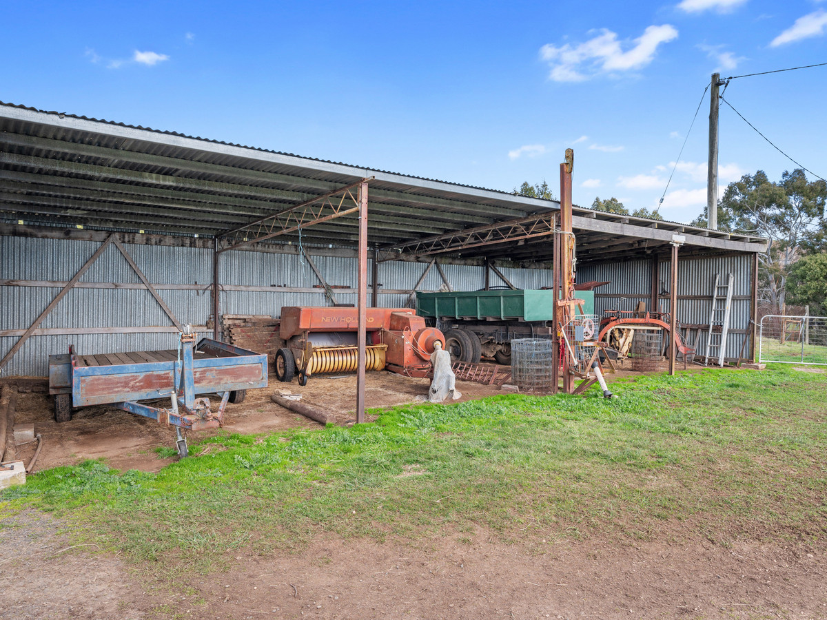 3181 Meander Valley Road, Westbury, TAS, 7303 - Image 24