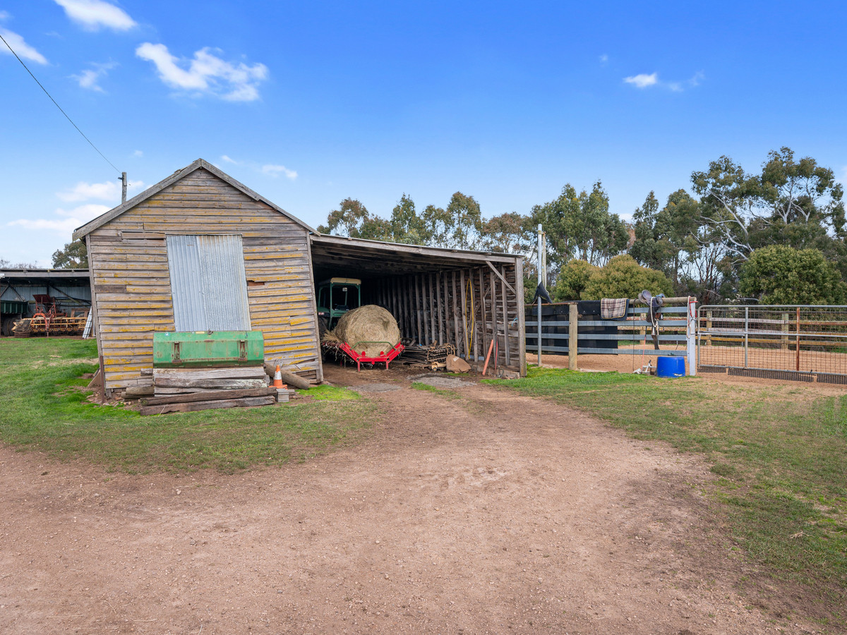 3181 Meander Valley Road, Westbury, TAS, 7303 - Image 26