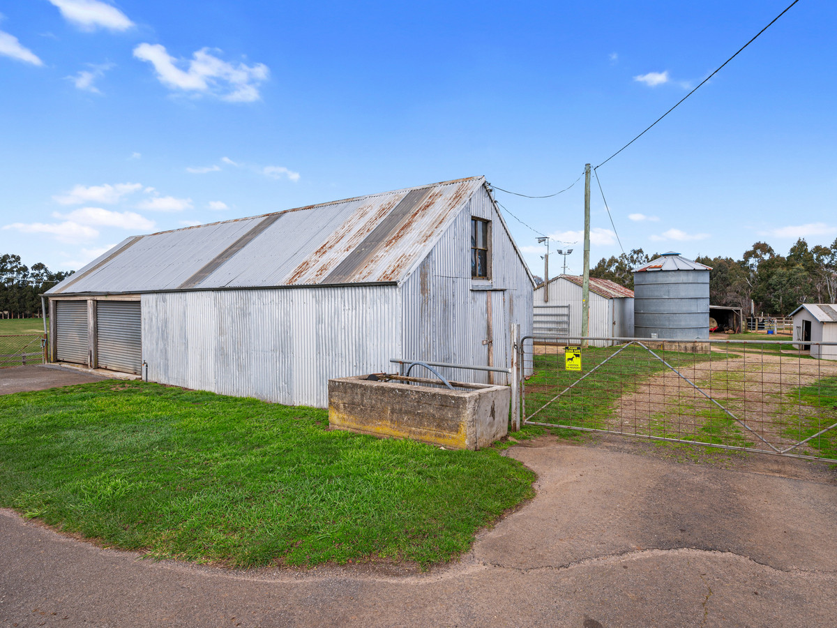 3181 Meander Valley Road, Westbury, TAS, 7303 - Image 16