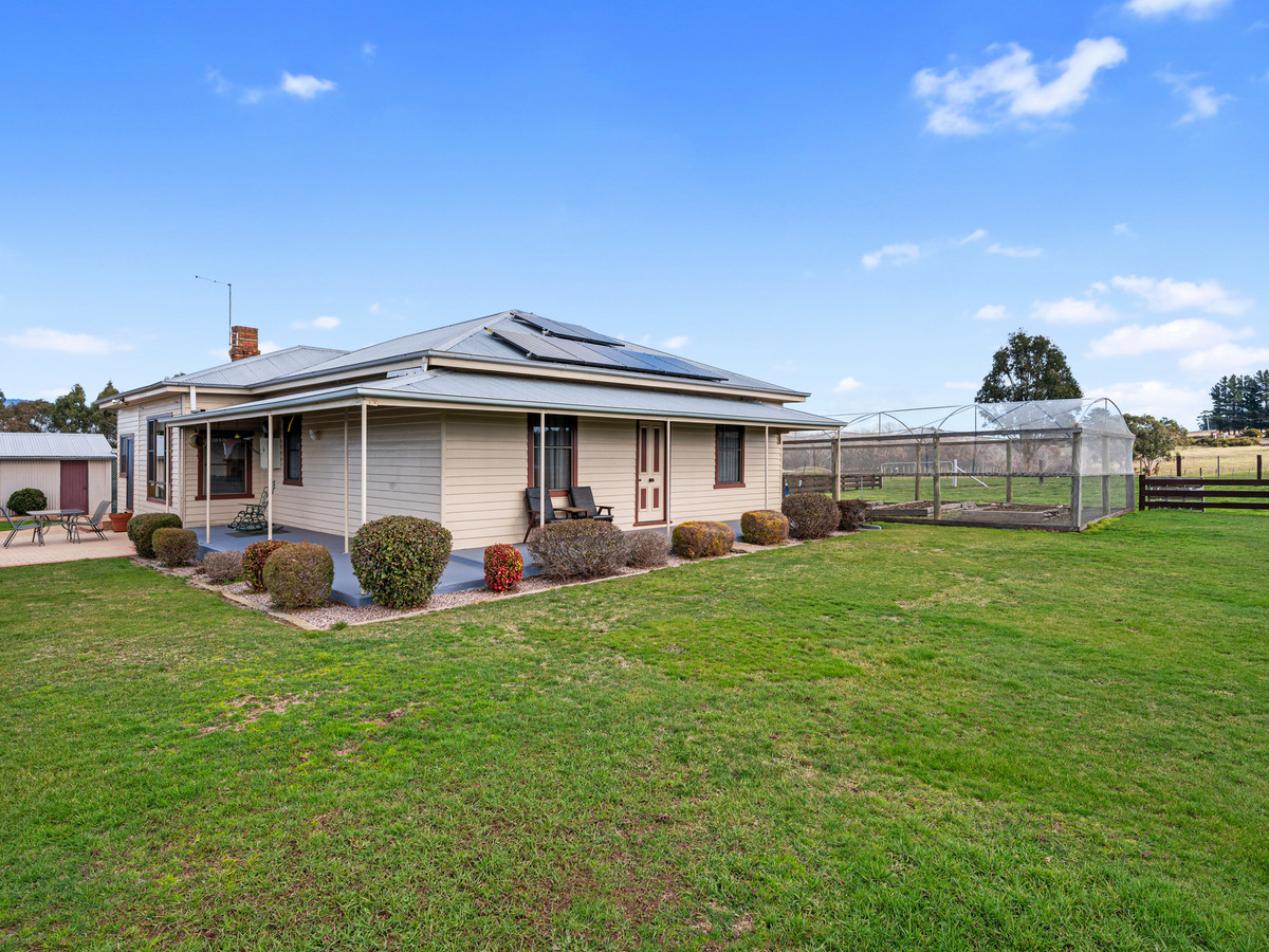 3181 Meander Valley Road, Westbury, TAS, 7303 - Image 4