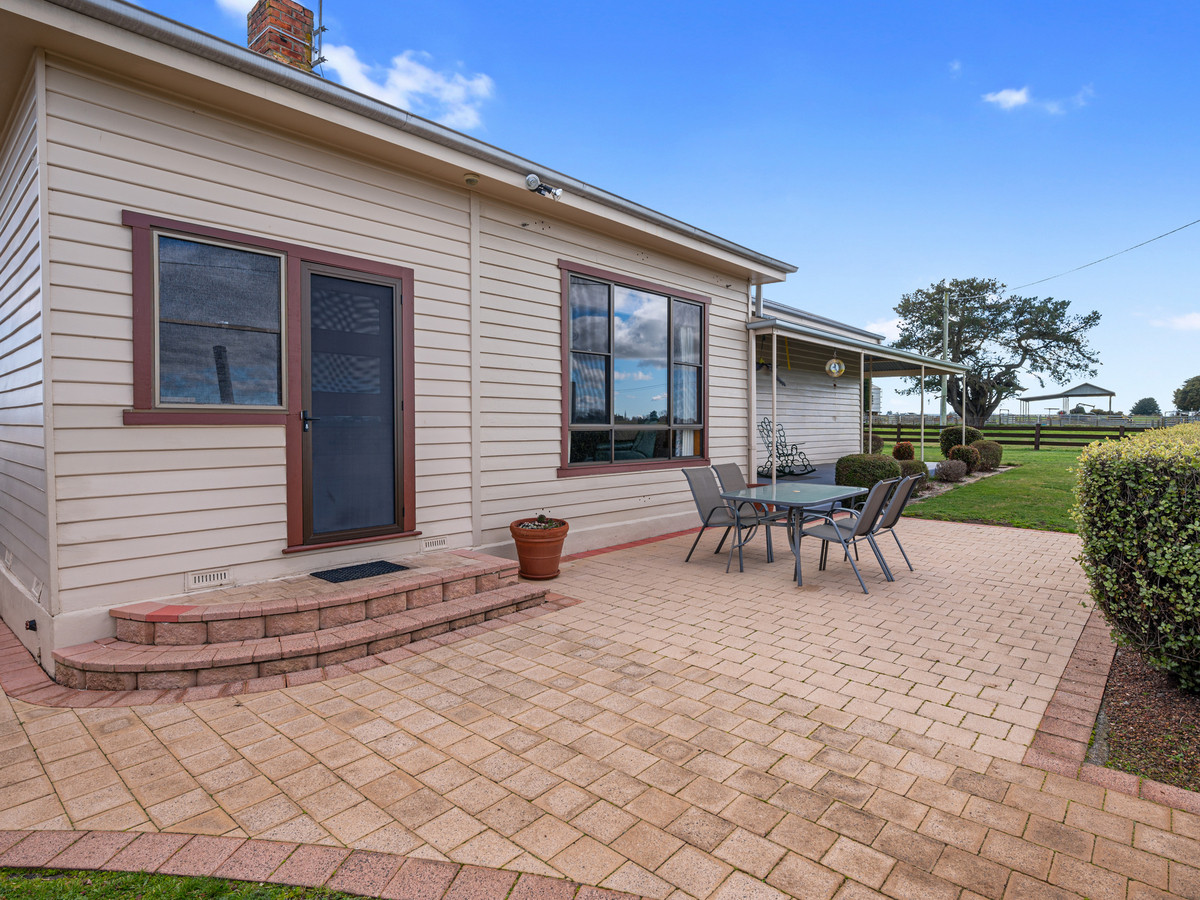 3181 Meander Valley Road, Westbury, TAS, 7303 - Image 15