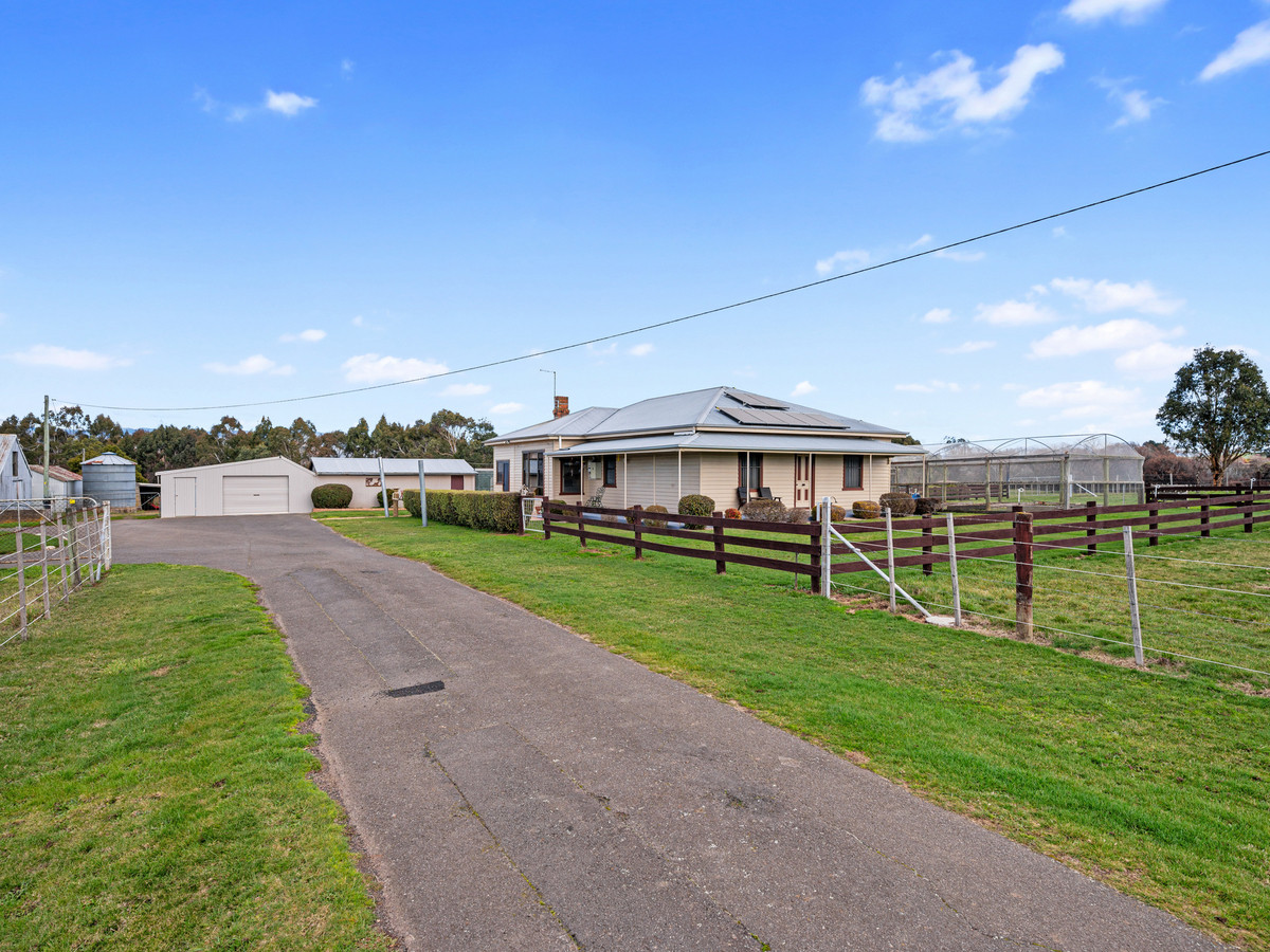3181 Meander Valley Road, Westbury, TAS, 7303 - Image 28