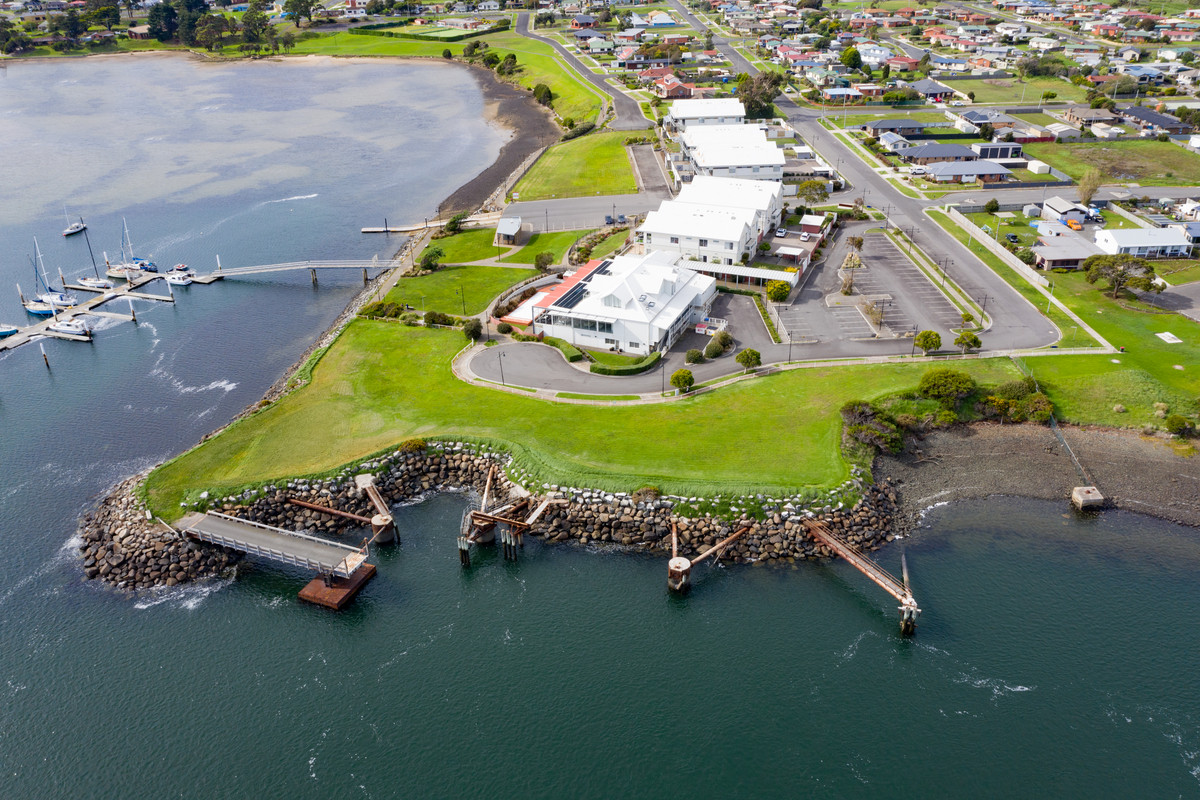 1 Ferry Boulevard, George Town, TAS, 7253 - Image 12