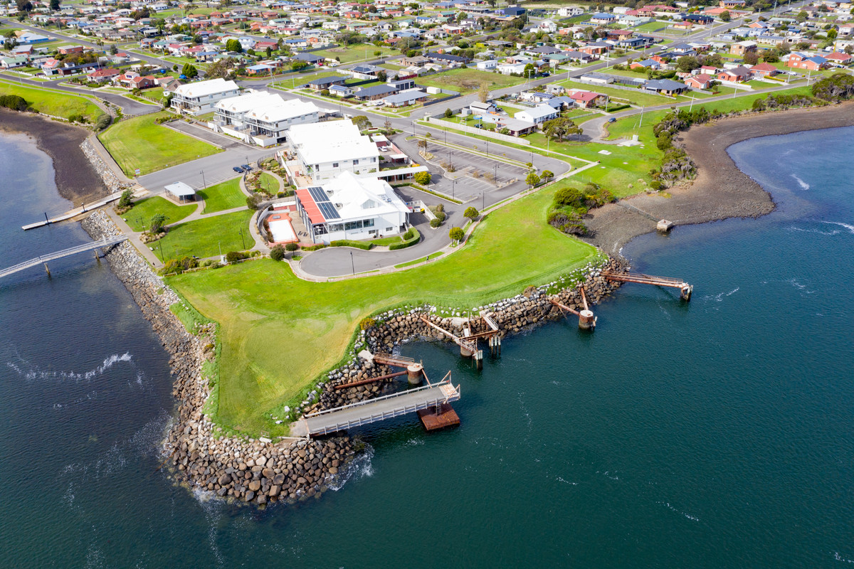 1 Ferry Boulevard, George Town, TAS, 7253 - Image 13