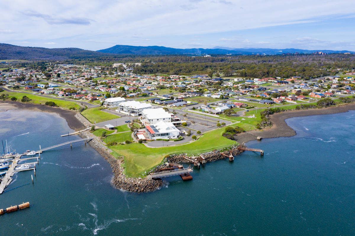 1 Ferry Boulevard, George Town, TAS, 7253 - Image 6