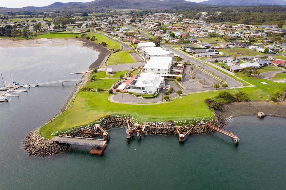 1 Ferry Boulevard, George Town, TAS, 7253 - Image 4