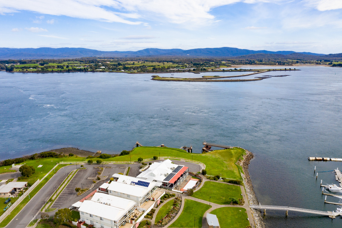 1 Ferry Boulevard, George Town, TAS, 7253 - Image 7
