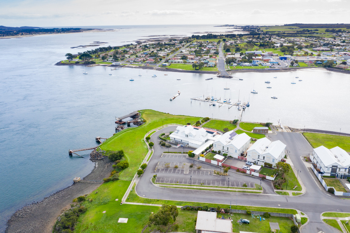 1 Ferry Boulevard, George Town, TAS, 7253 - Image 8