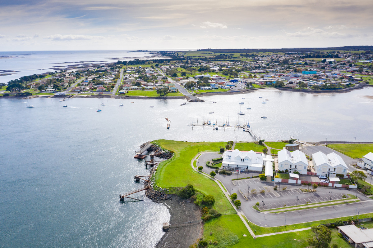 1 Ferry Boulevard, George Town, TAS, 7253 - Image 9