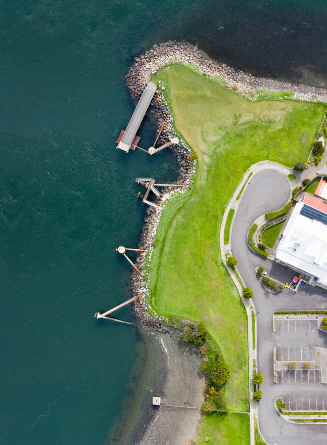 1 Ferry Boulevard, George Town, TAS, 7253 - Image 10