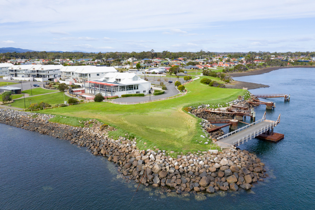 1 Ferry Boulevard, George Town, TAS, 7253 - Image 11
