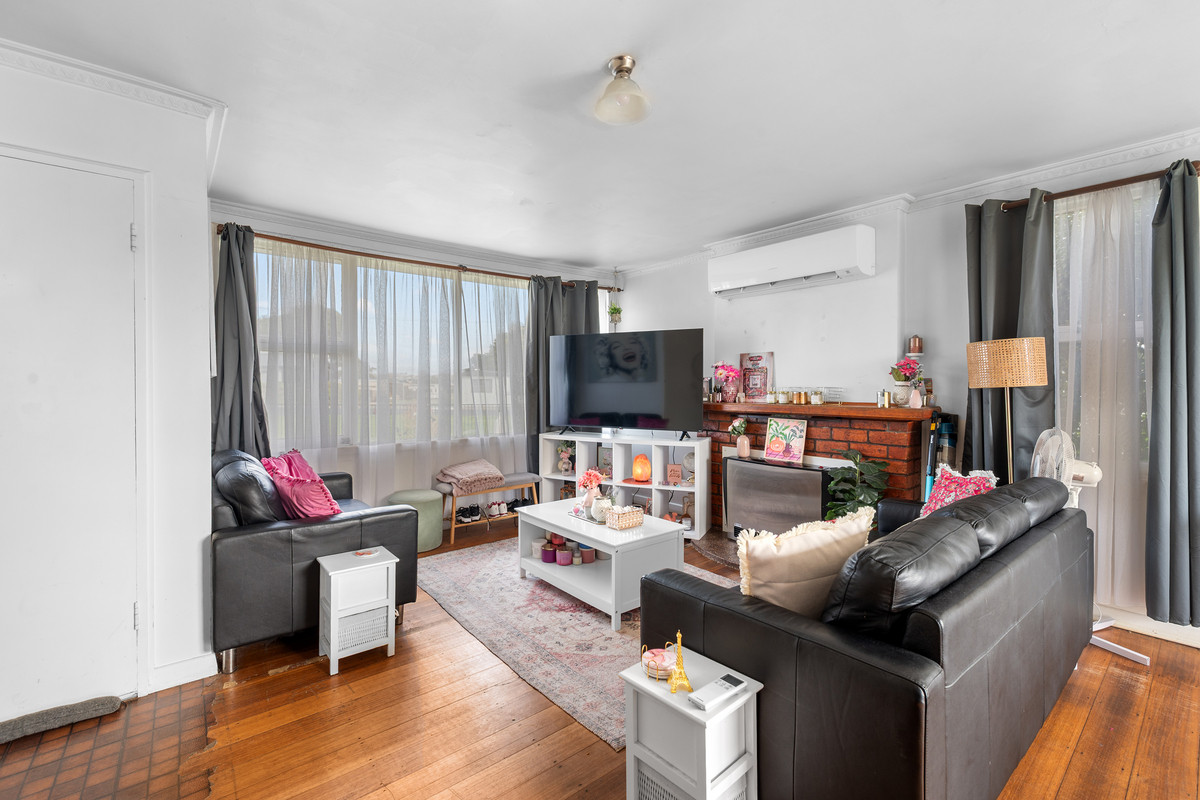 17 Wright Street, East Devonport, TAS, 7310 - Image 3