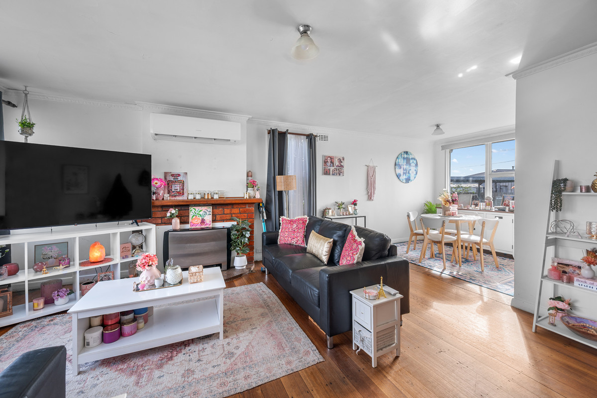 17 Wright Street, East Devonport, TAS, 7310 - Image 4