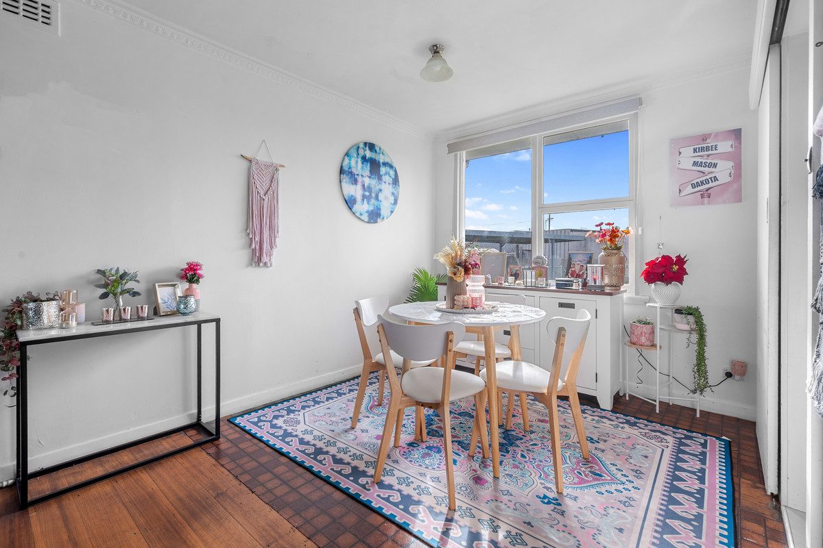 17 Wright Street, East Devonport, TAS, 7310 - Image 5