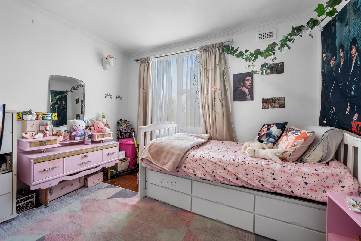 17 Wright Street, East Devonport, TAS, 7310 - Image 7