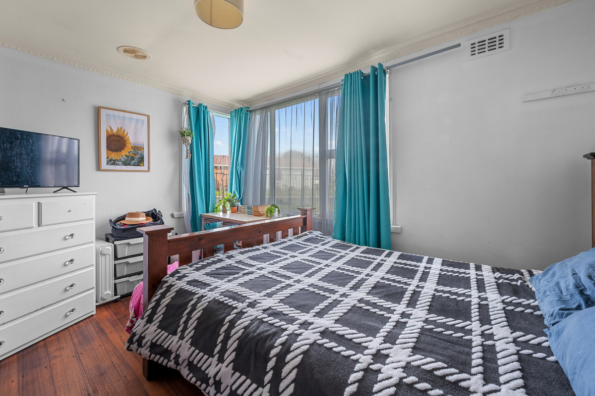 17 Wright Street, East Devonport, TAS, 7310 - Image 6
