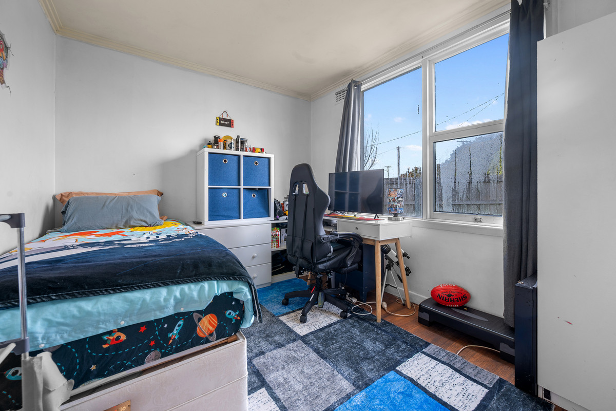17 Wright Street, East Devonport, TAS, 7310 - Image 8