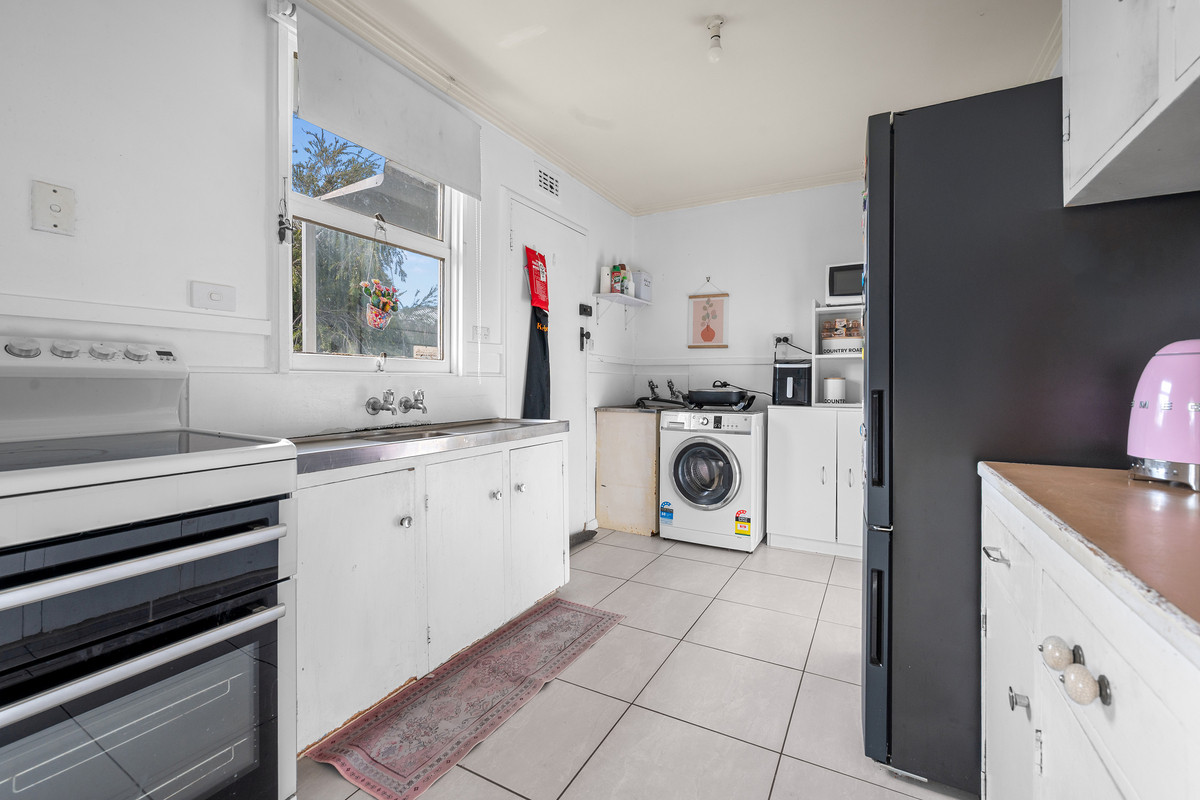 17 Wright Street, East Devonport, TAS, 7310 - Image 10