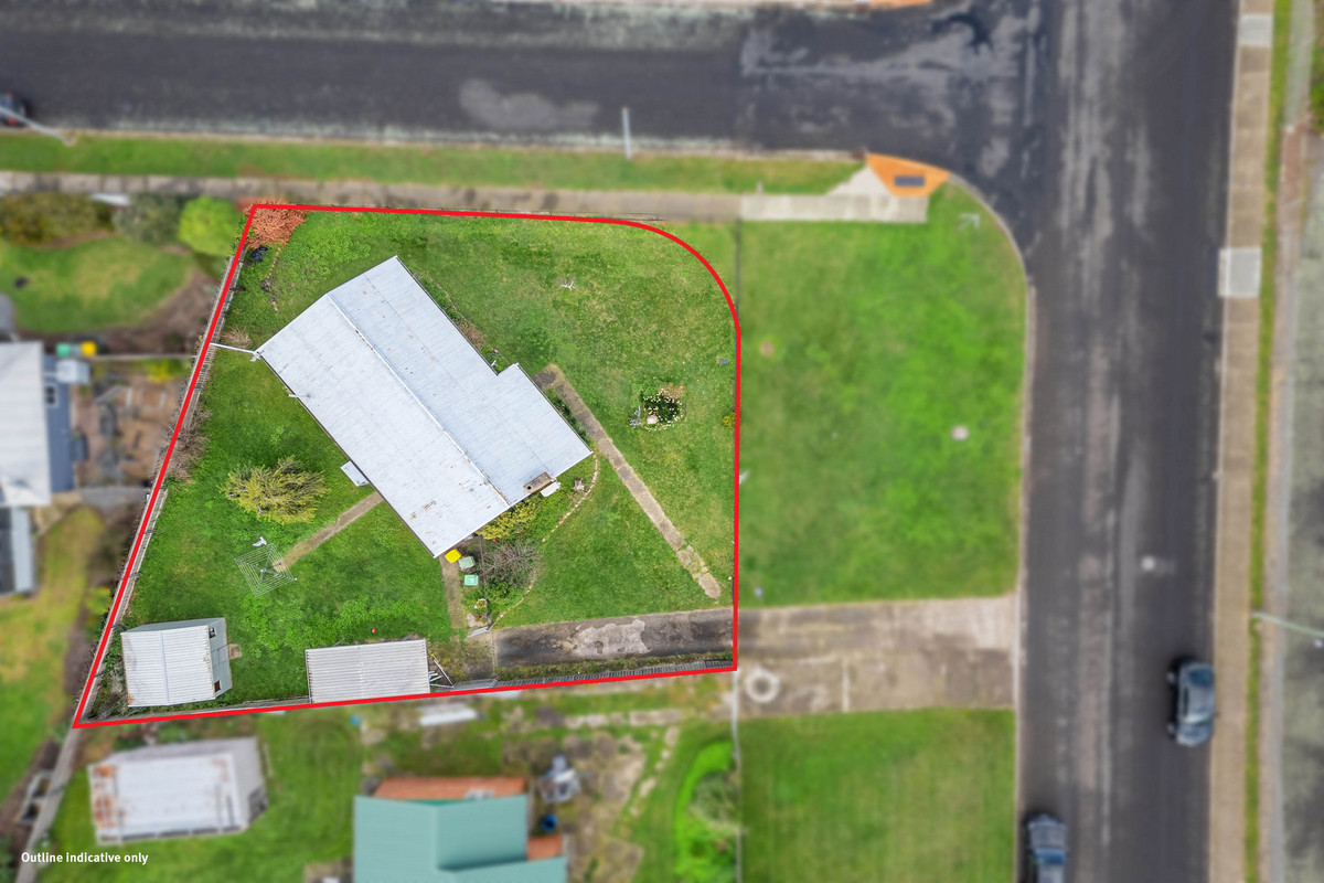 17 Wright Street, East Devonport, TAS, 7310 - Image 13
