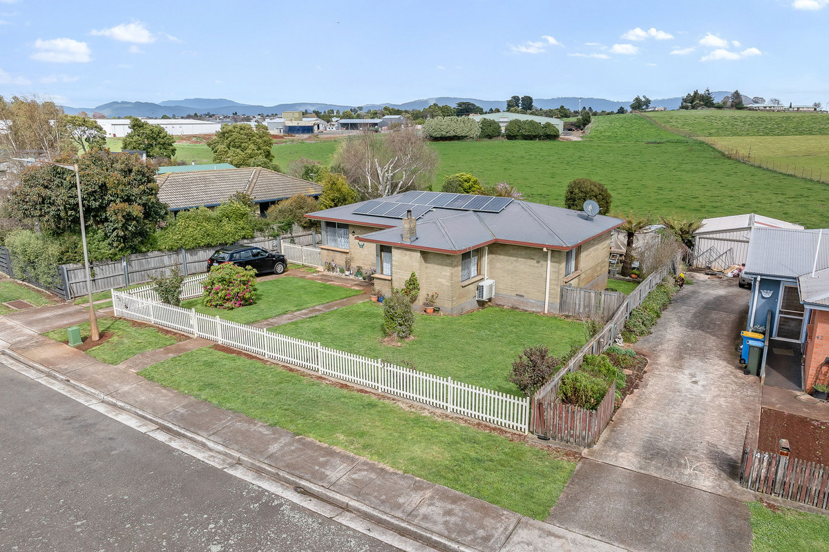 45 Spotswood Drive, Scottsdale, TAS, 7260 - Image 20