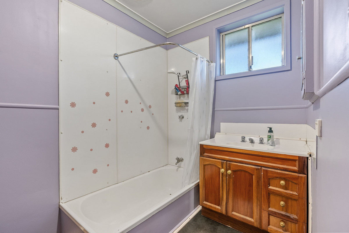 45 Spotswood Drive, Scottsdale, TAS, 7260 - Image 13