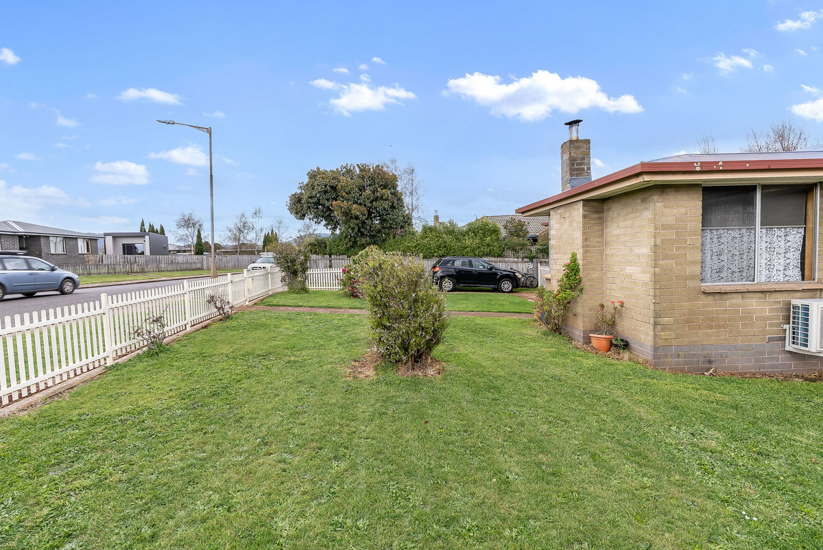 45 Spotswood Drive, Scottsdale, TAS, 7260 - Image 2