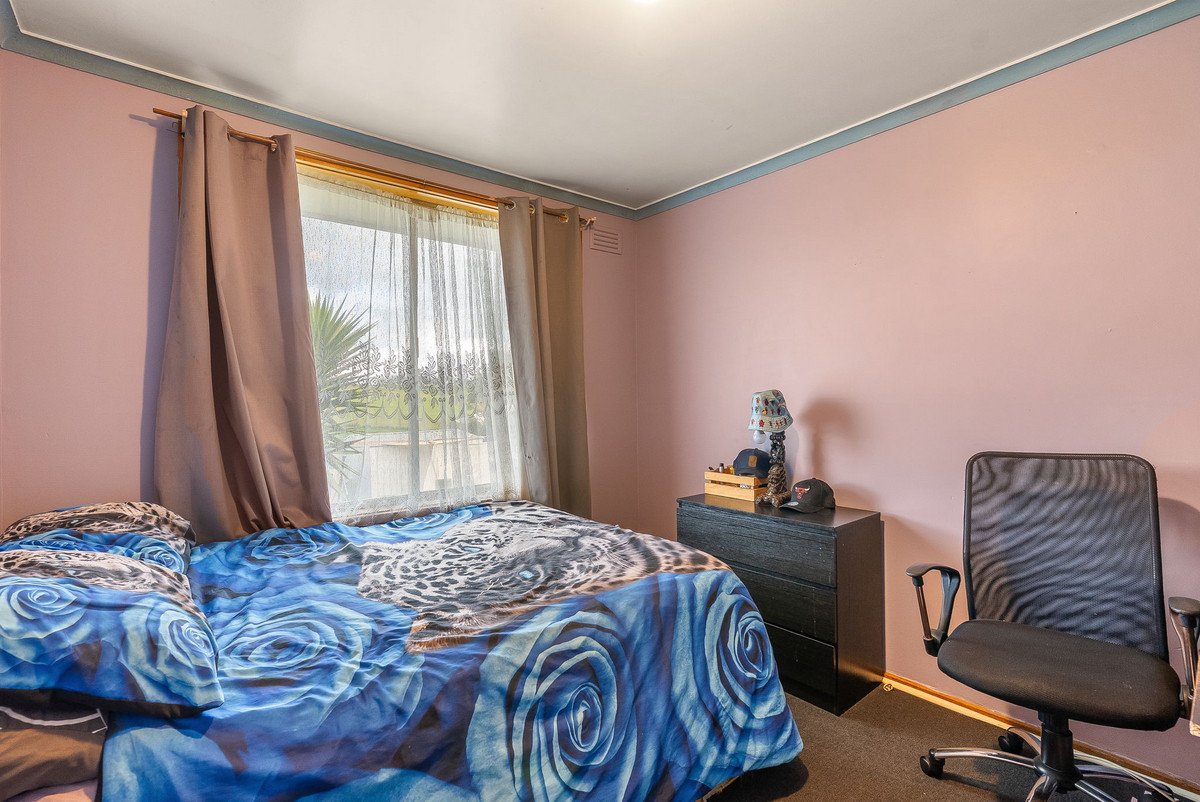 45 Spotswood Drive, Scottsdale, TAS, 7260 - Image 15