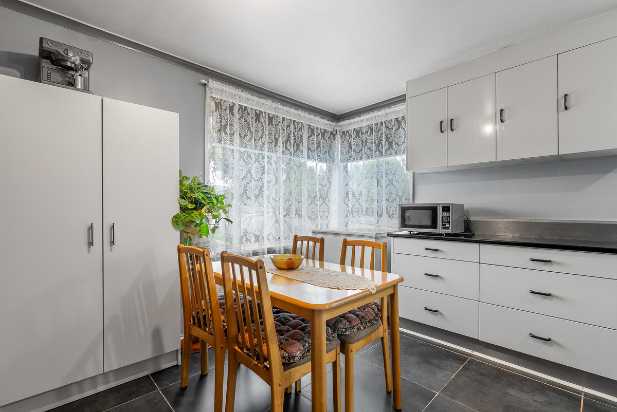 45 Spotswood Drive, Scottsdale, TAS, 7260 - Image 9