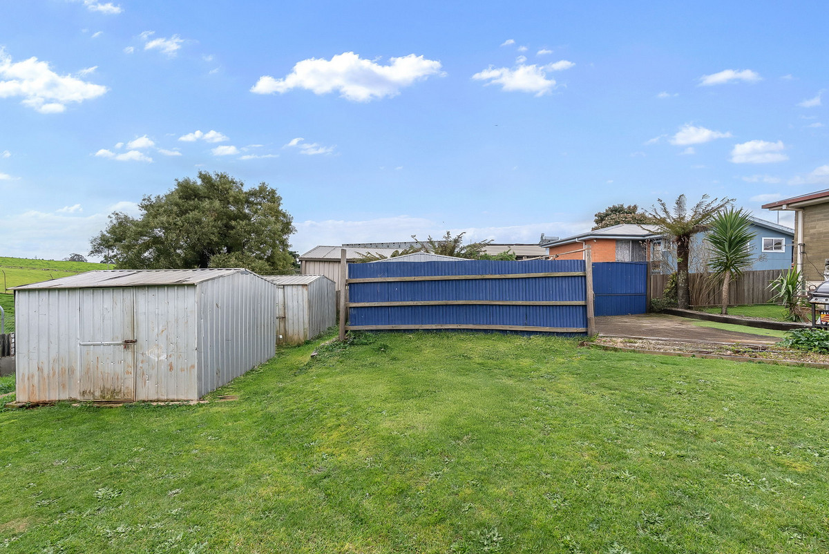 45 Spotswood Drive, Scottsdale, TAS, 7260 - Image 18