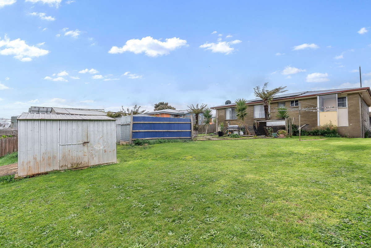 45 Spotswood Drive, Scottsdale, TAS, 7260 - Image 17