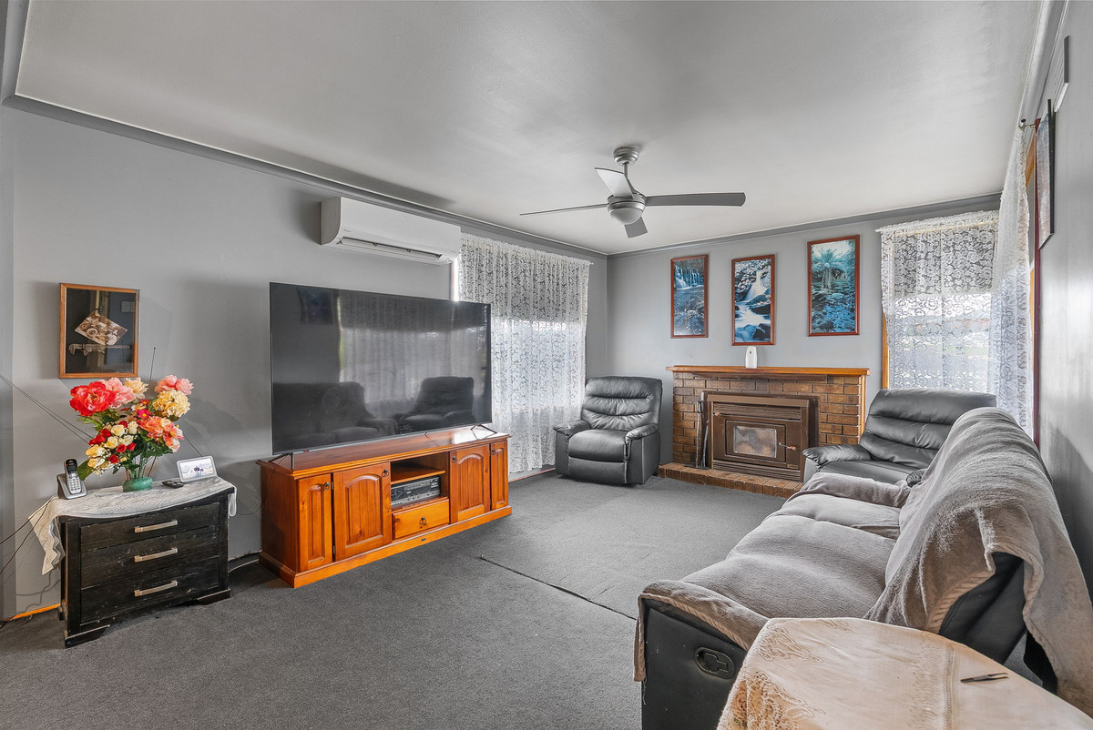 45 Spotswood Drive, Scottsdale, TAS, 7260 - Image 10