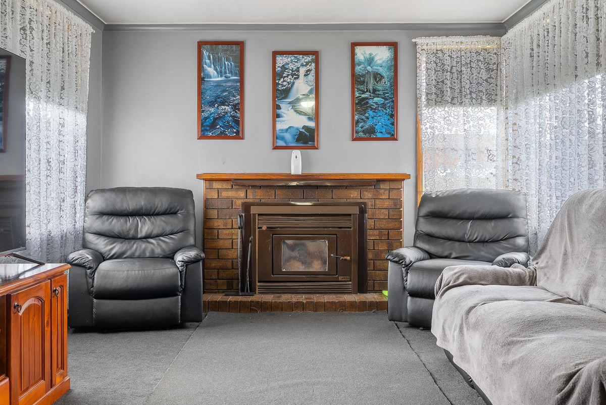 45 Spotswood Drive, Scottsdale, TAS, 7260 - Image 12