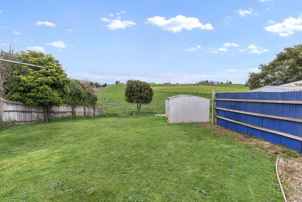 45 Spotswood Drive, Scottsdale, TAS, 7260 - Image 3