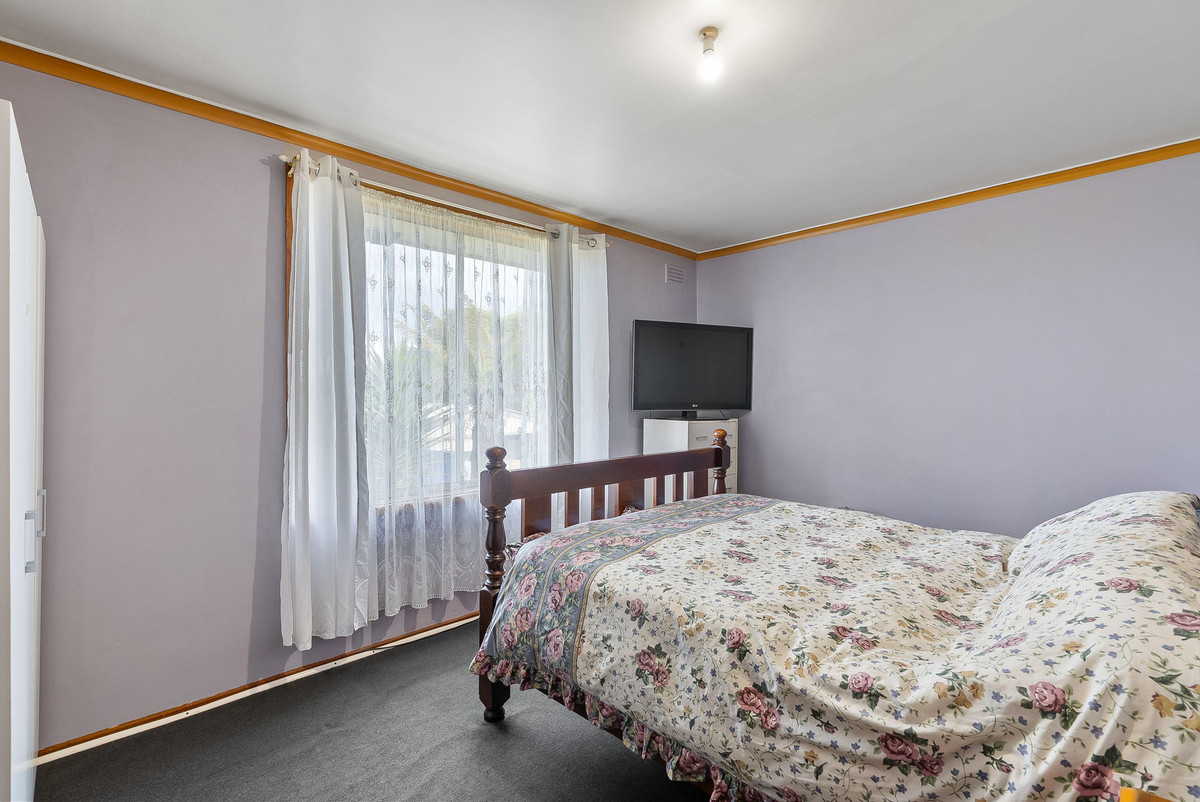 45 Spotswood Drive, Scottsdale, TAS, 7260 - Image 14